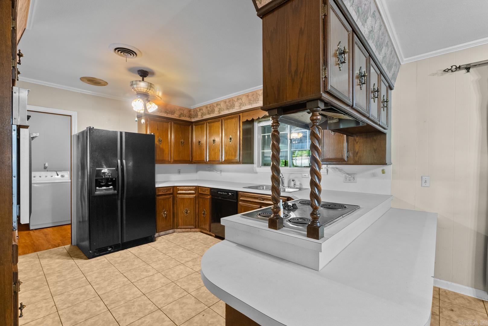 30 N Broadview  Greenbrier, AR