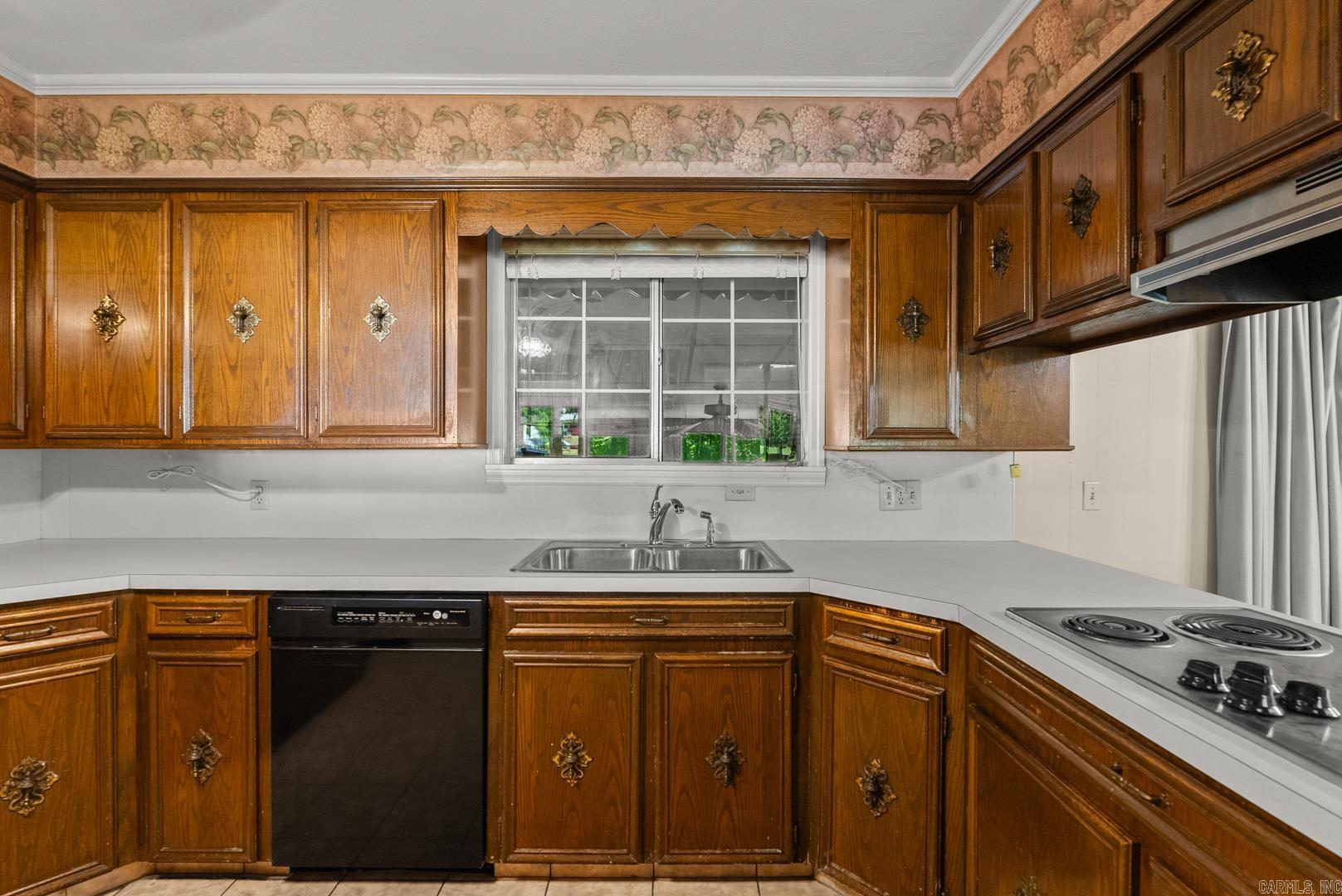 30 N Broadview  Greenbrier, AR