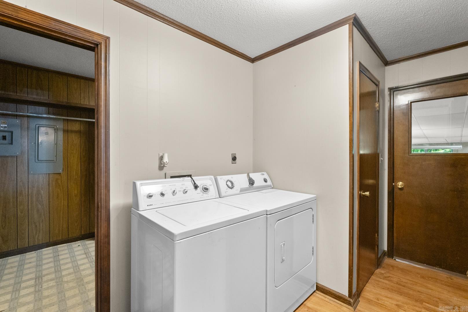 30 N Broadview  Greenbrier, AR