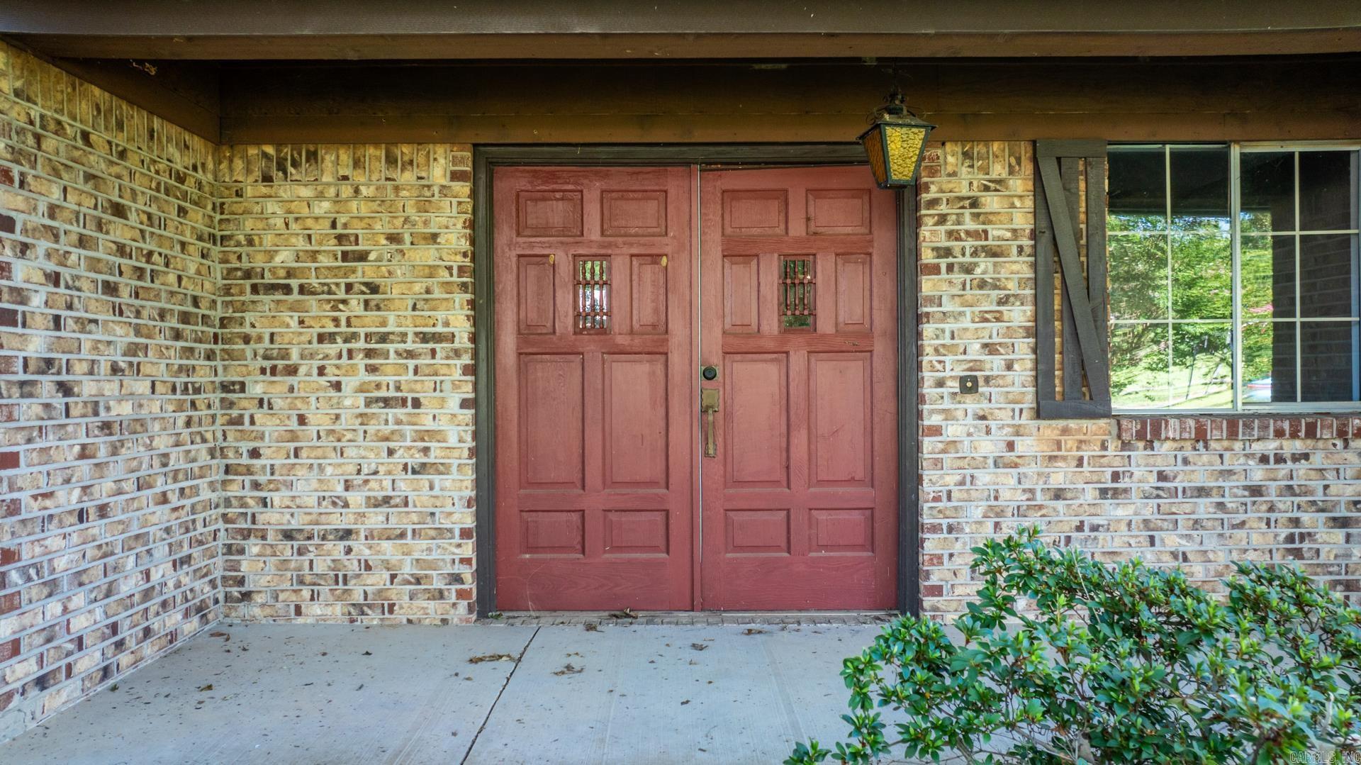 30 N Broadview  Greenbrier, AR