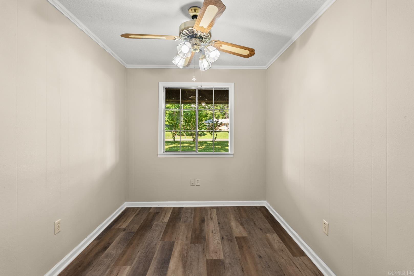 30 N Broadview  Greenbrier, AR