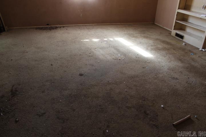 1503 Dogwood  Malvern, AR