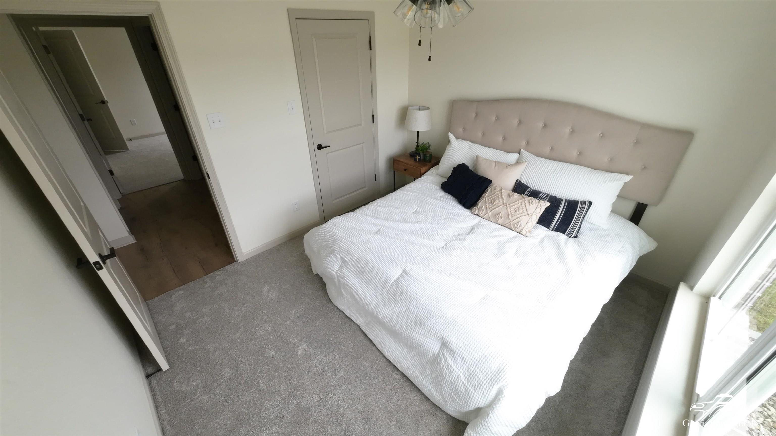 157 Kelton Lane Hensley, AR 72065