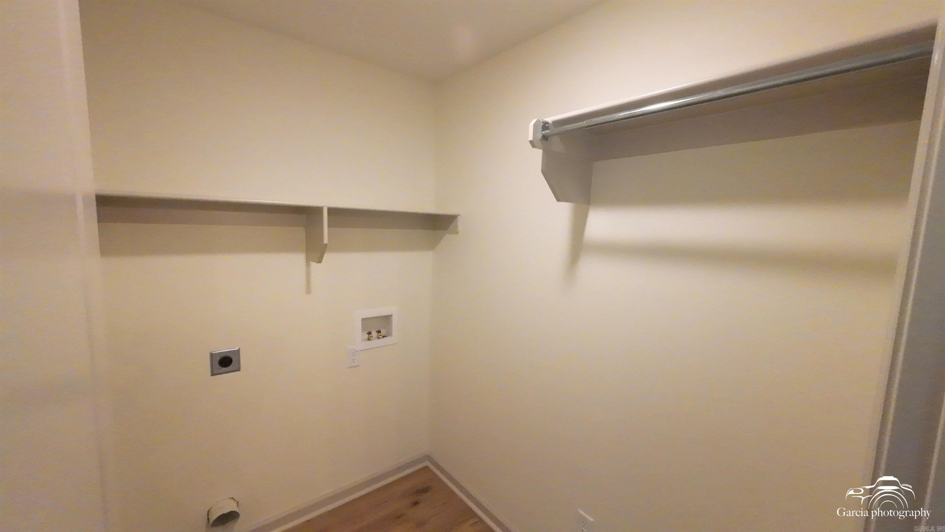 157 Kelton Lane Hensley, AR 72065