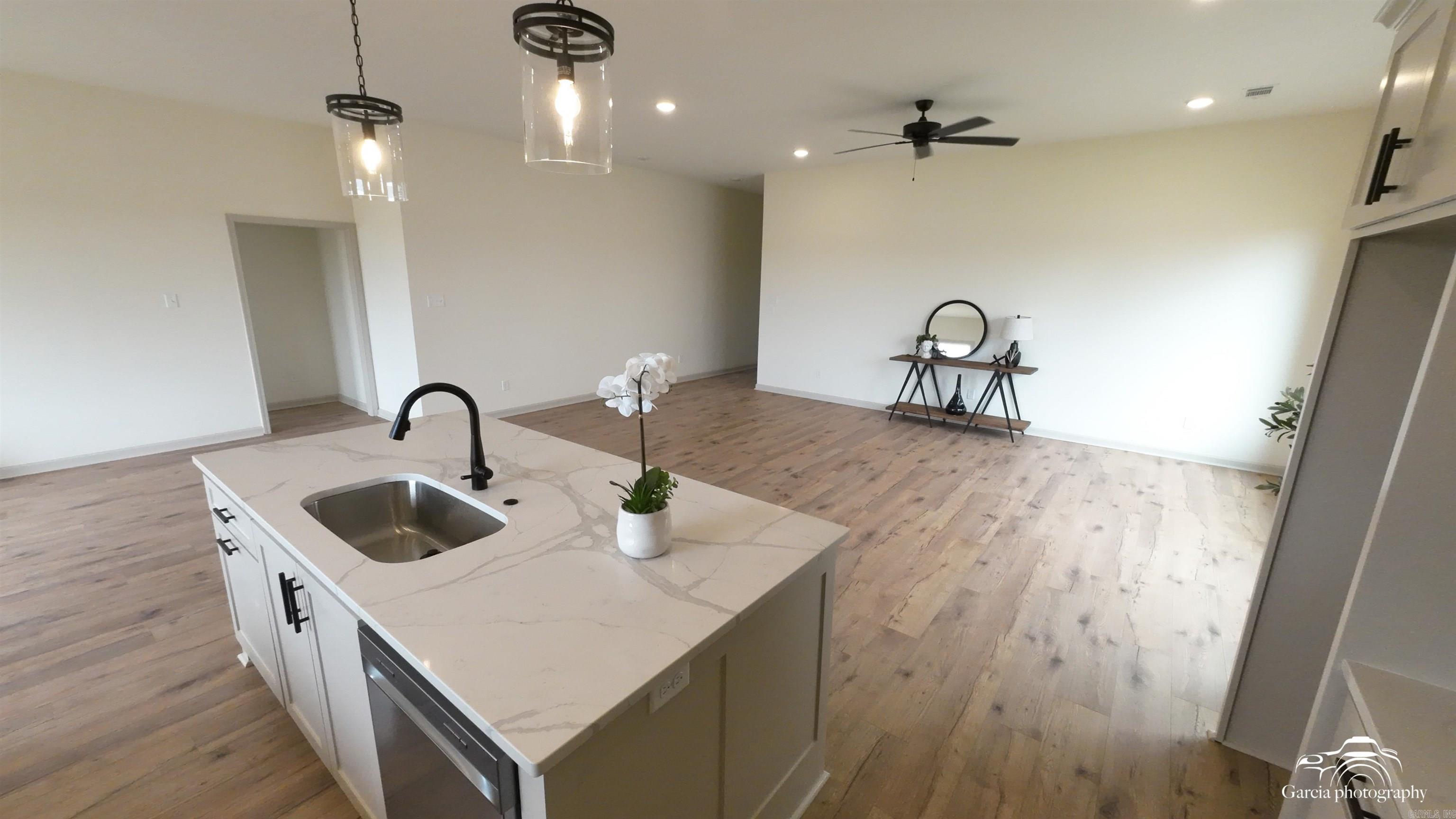 157 Kelton Lane Hensley, AR 72065