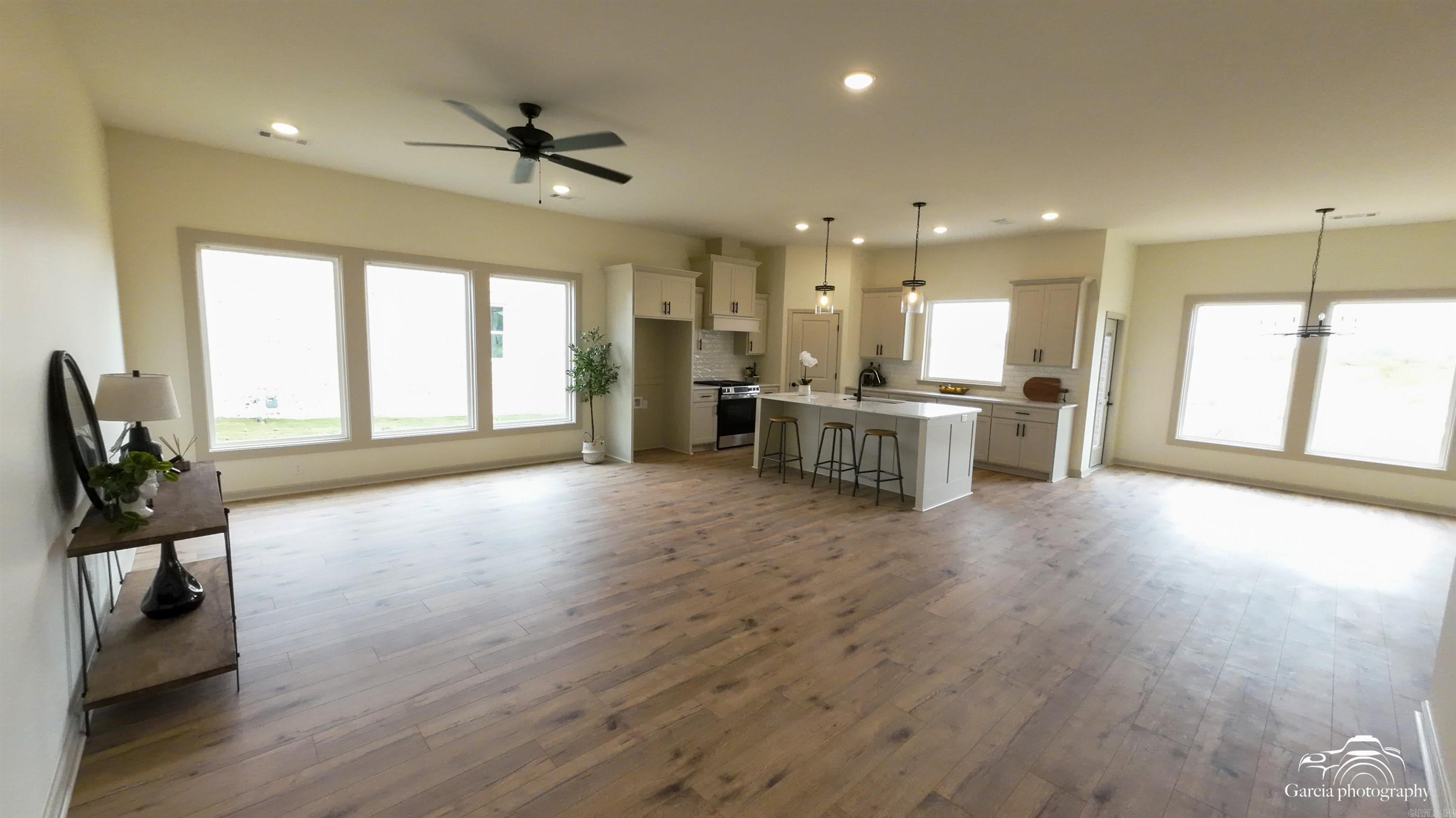 157 Kelton Lane Hensley, AR 72065