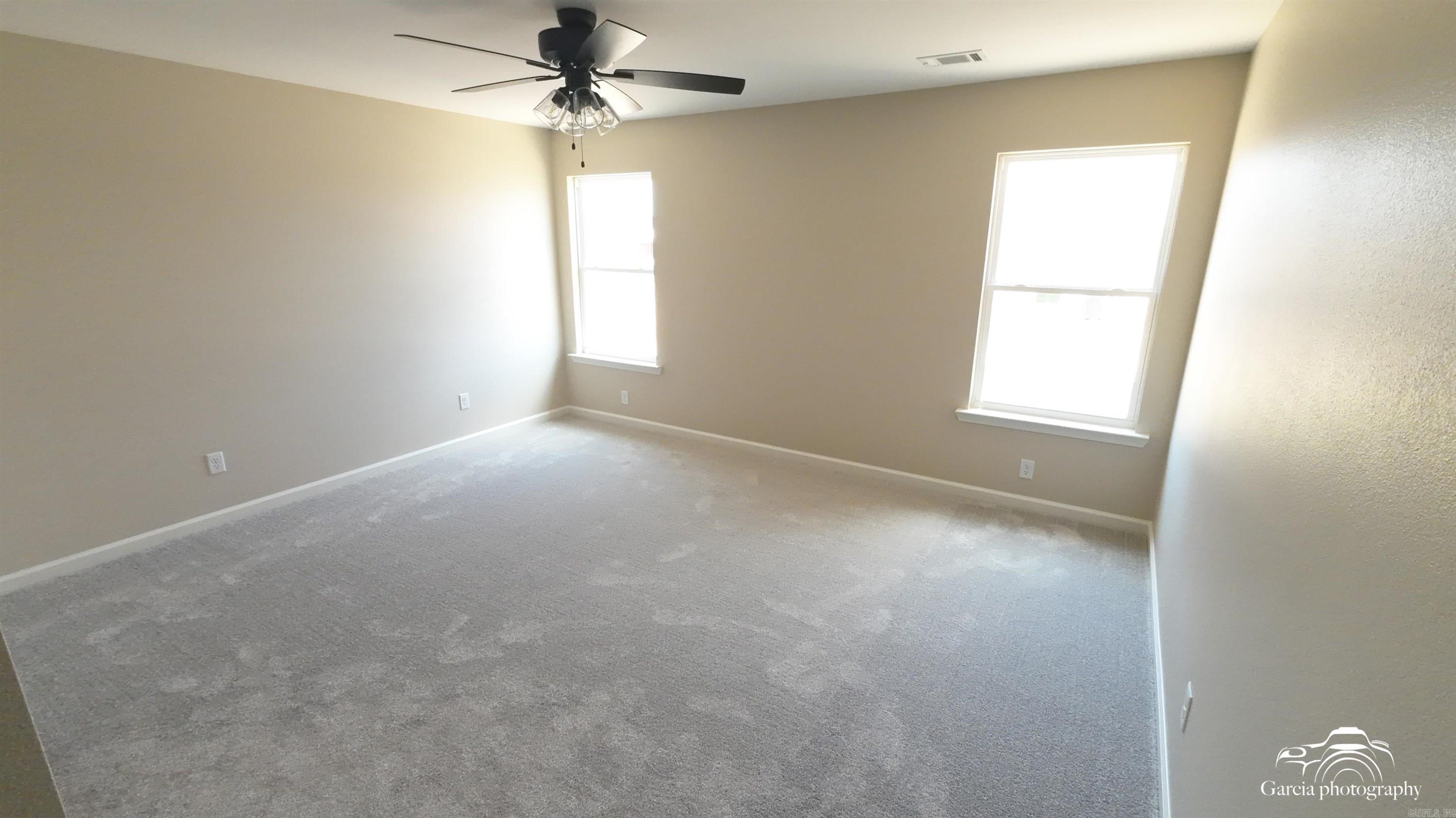 157 Kelton Lane Hensley, AR 72065