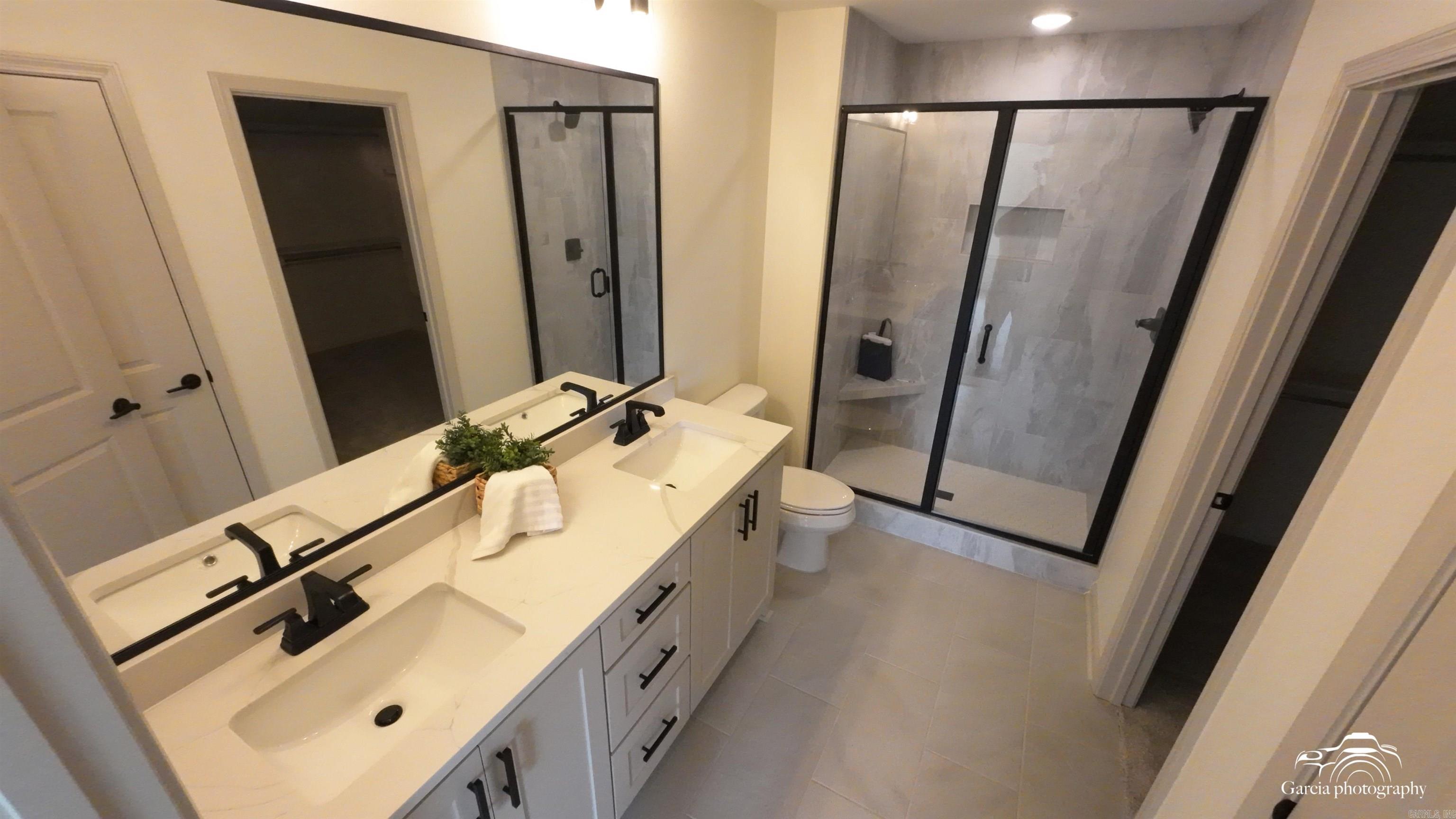 157 Kelton Lane Hensley, AR 72065