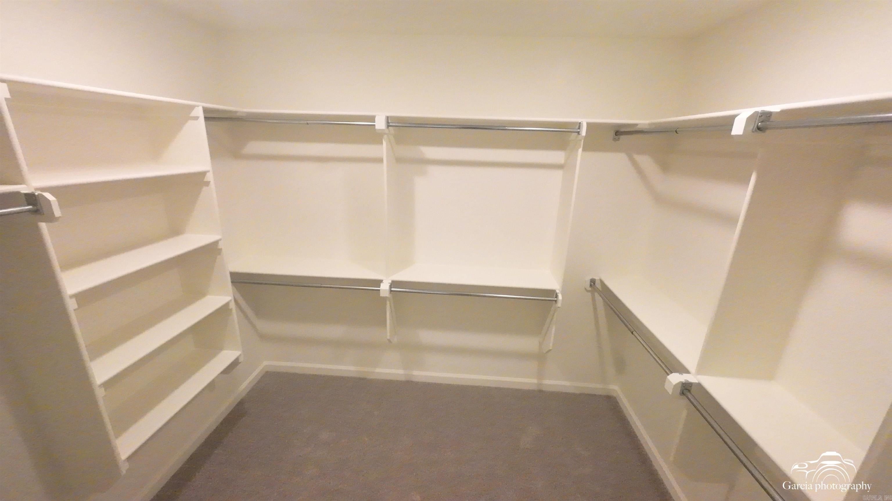 157 Kelton Lane Hensley, AR 72065