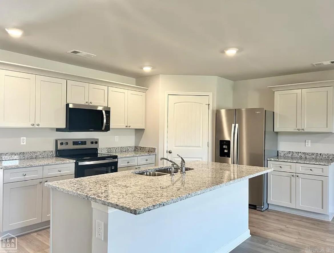 3501 Sweet Gum  Paragould, AR