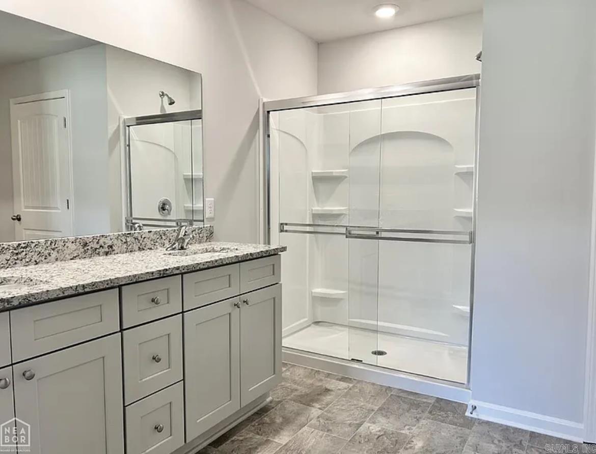 3501 Sweet Gum  Paragould, AR