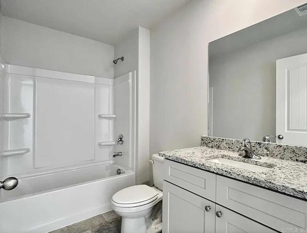 3501 Sweet Gum  Paragould, AR