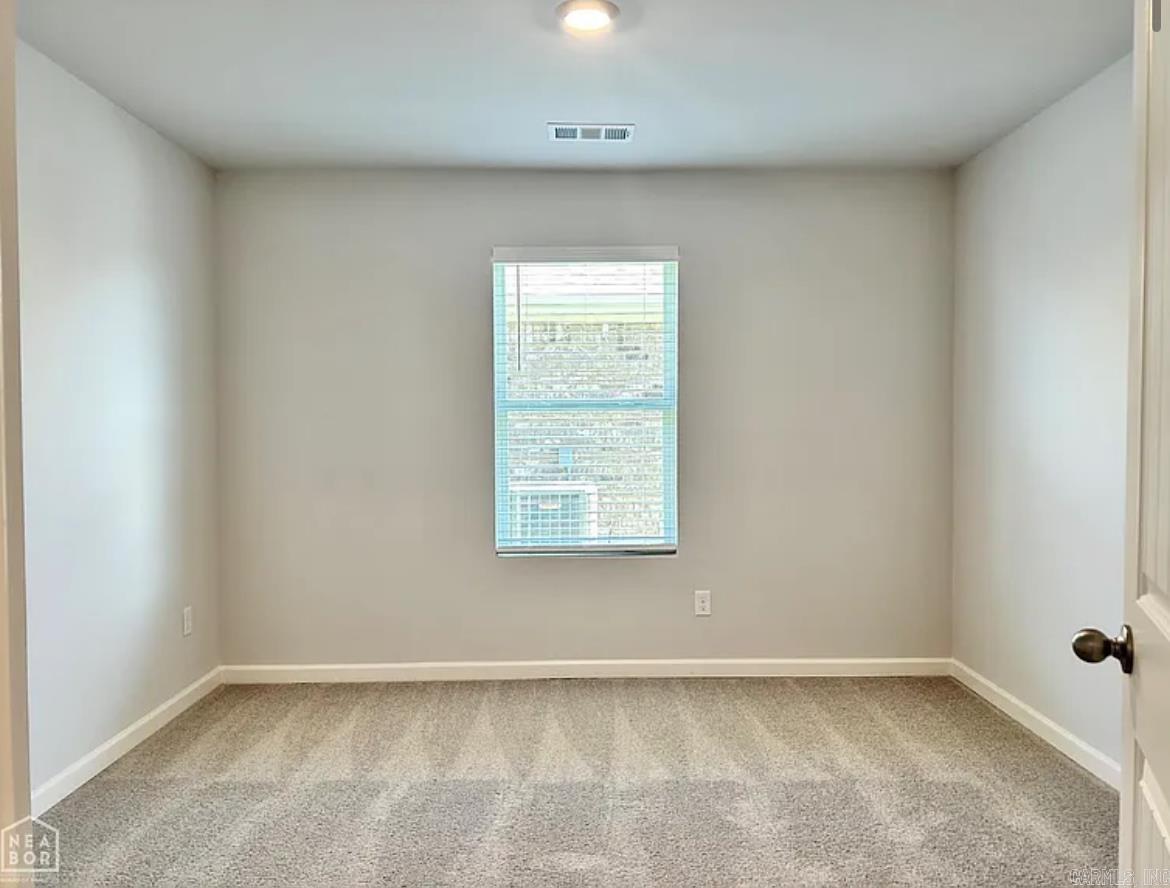 3501 Sweet Gum  Paragould, AR