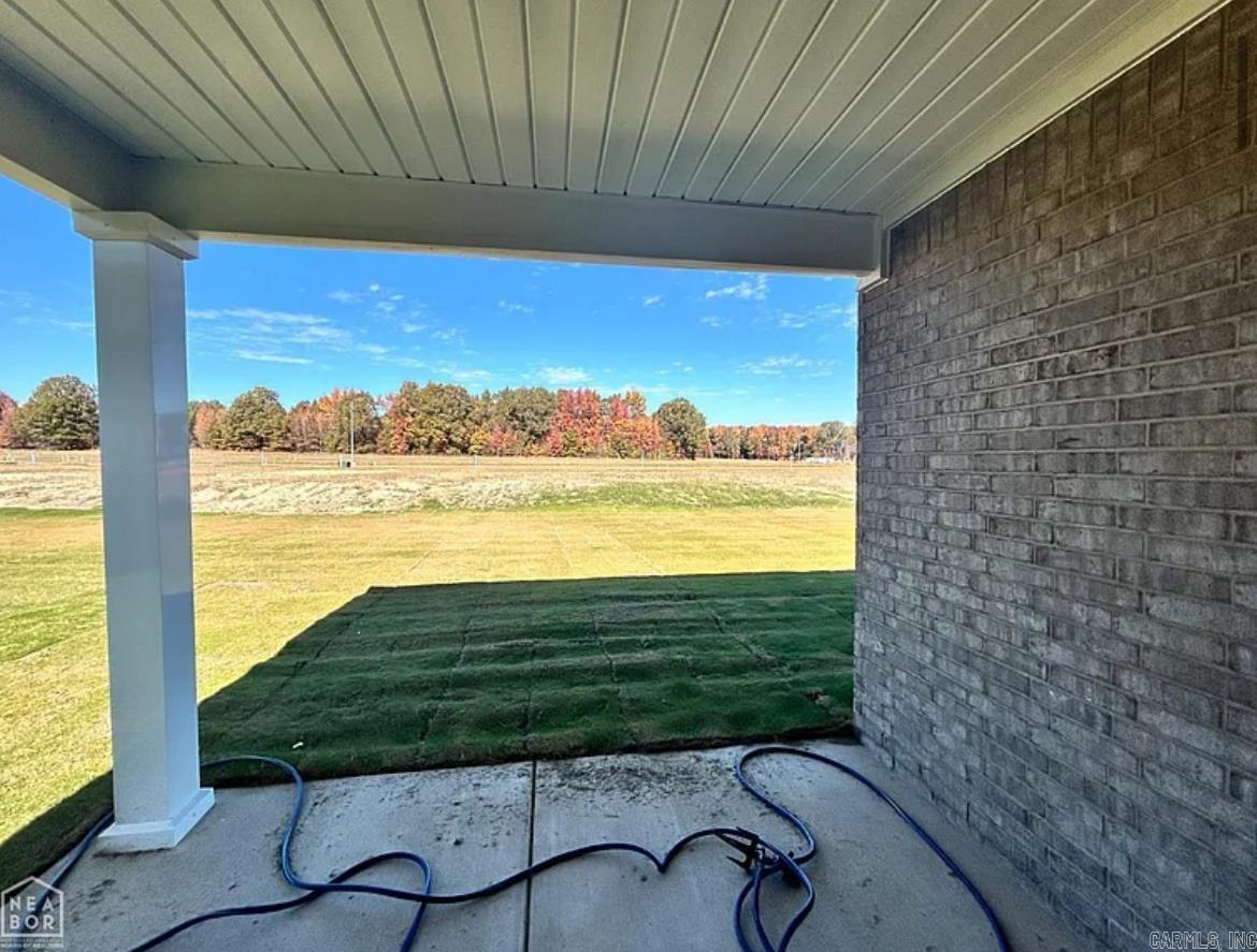 3501 Sweet Gum  Paragould, AR