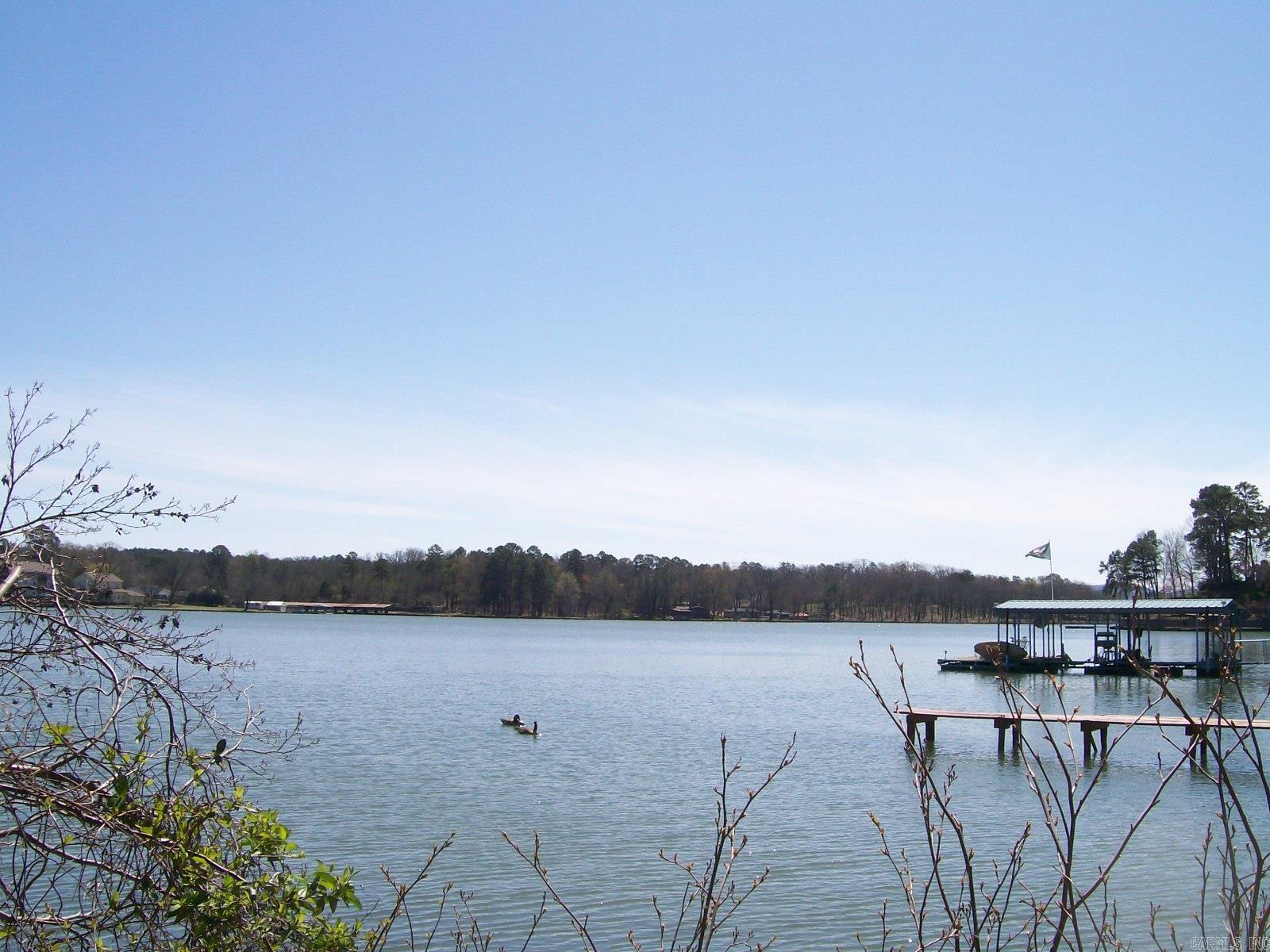 000 Big Duke  Hot Springs, AR