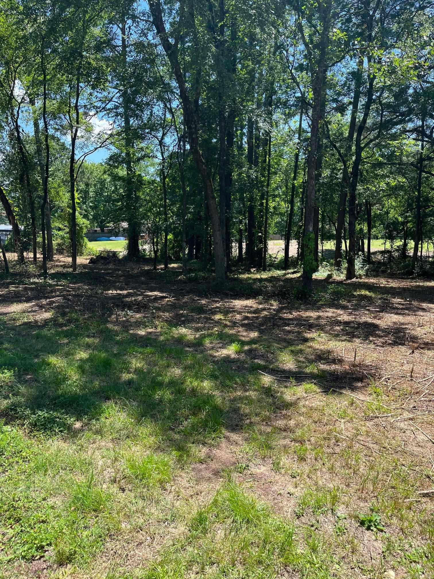 000 Big Duke  Hot Springs, AR