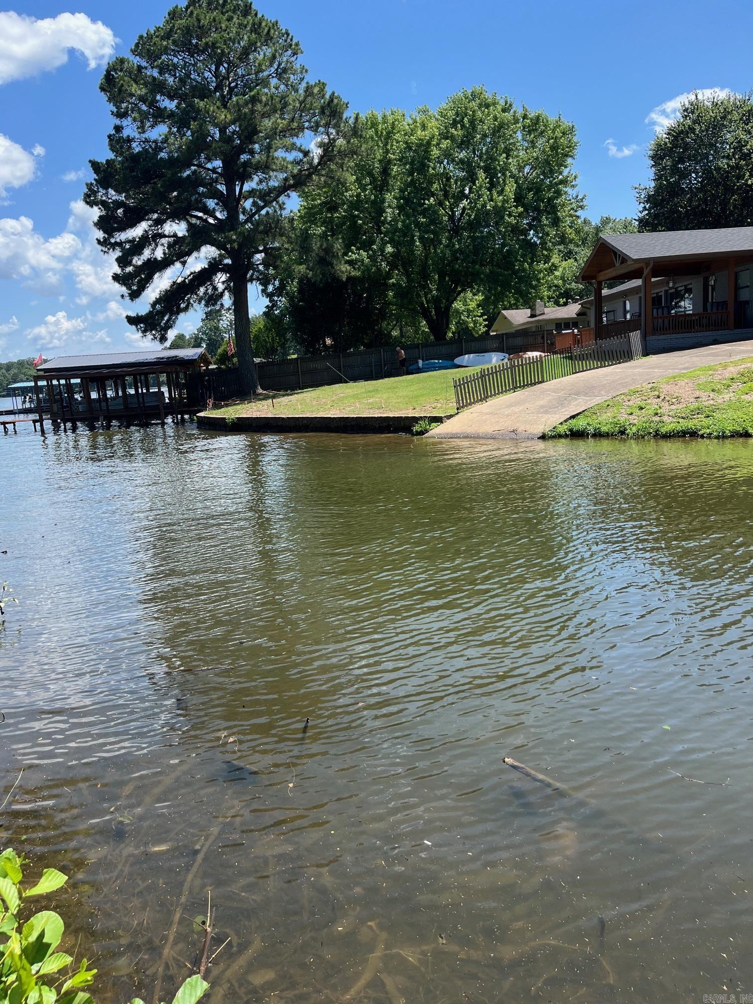 000 Big Duke  Hot Springs, AR