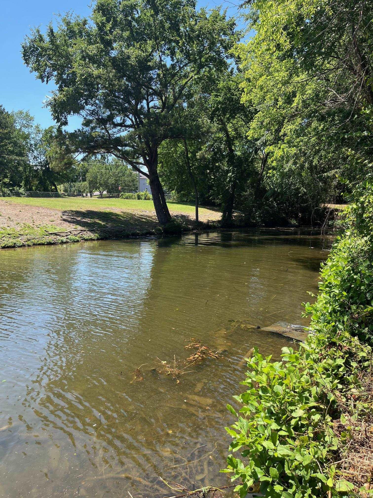 000 Big Duke  Hot Springs, AR