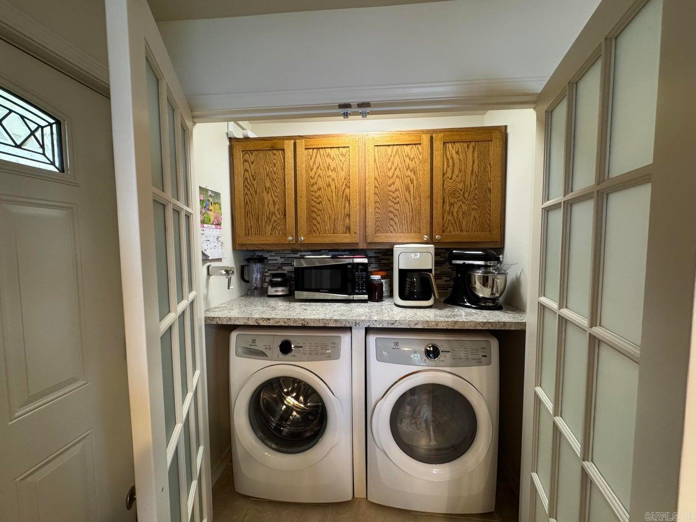 404 Isabelle Lane Horseshoe Bend, AR 72512