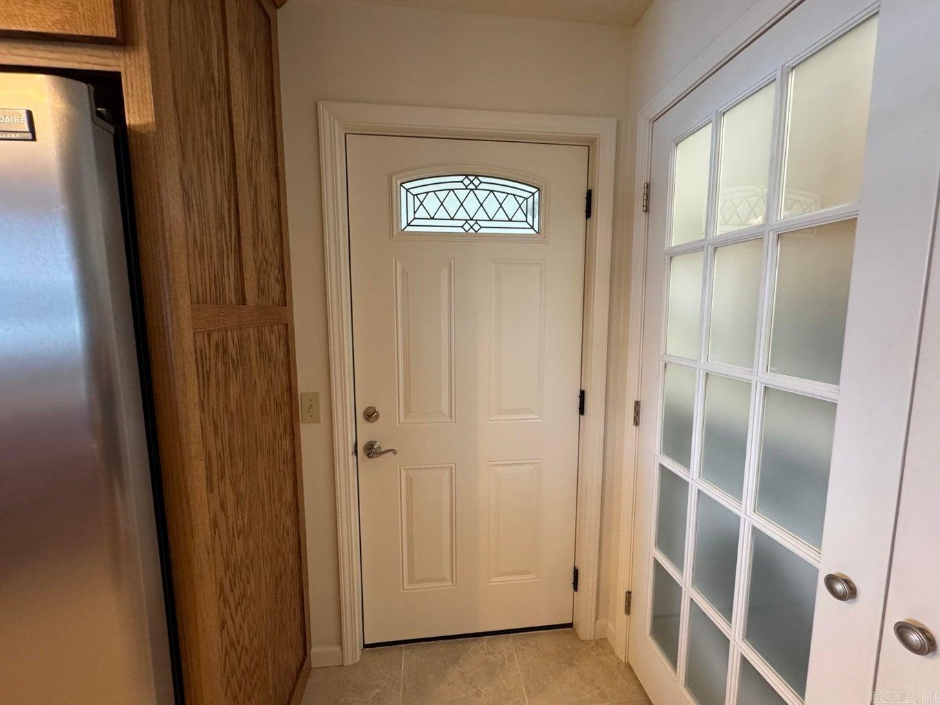 404 Isabelle Lane Horseshoe Bend, AR 72512