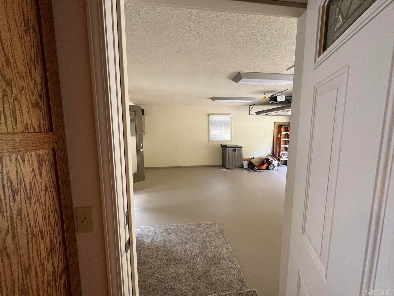 404 Isabelle Lane Horseshoe Bend, AR 72512