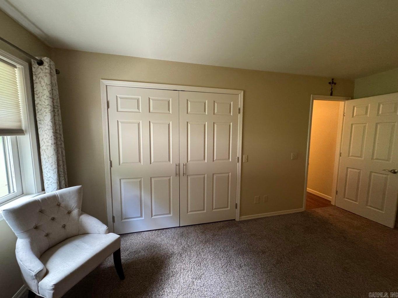 404 Isabelle Lane Horseshoe Bend, AR 72512