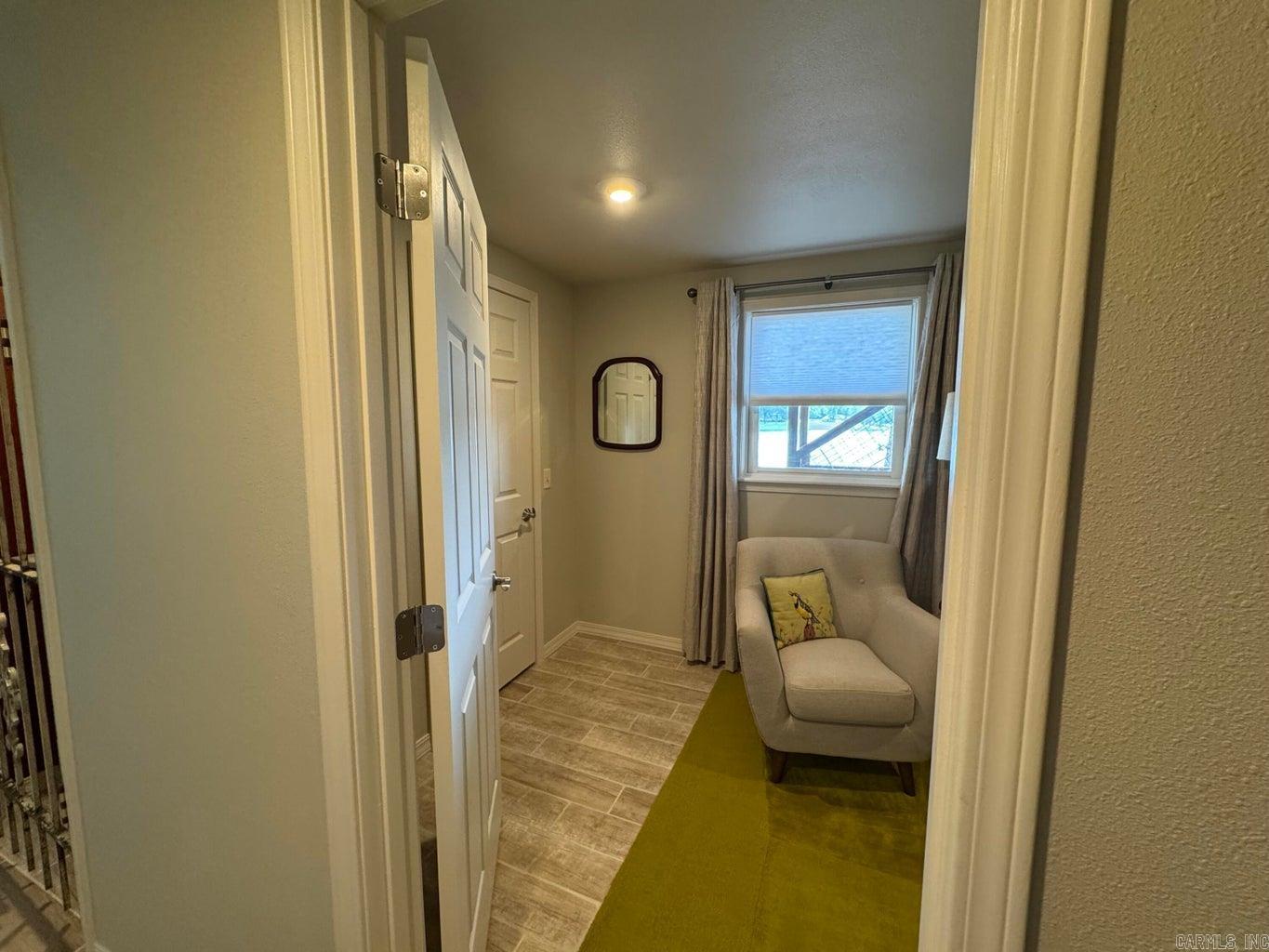 404 Isabelle Lane Horseshoe Bend, AR 72512