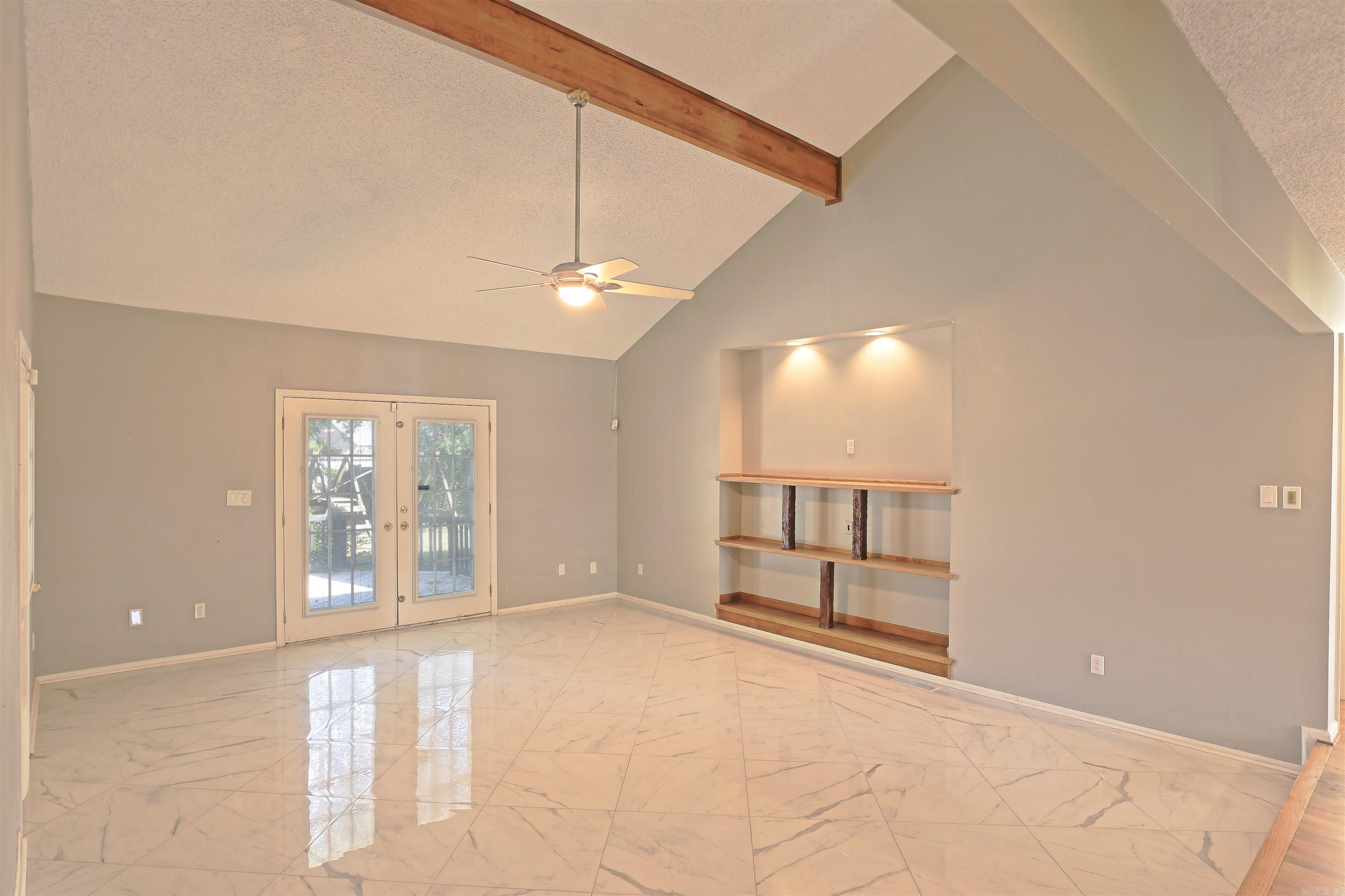 1900 ANDY CV  White Hall, AR