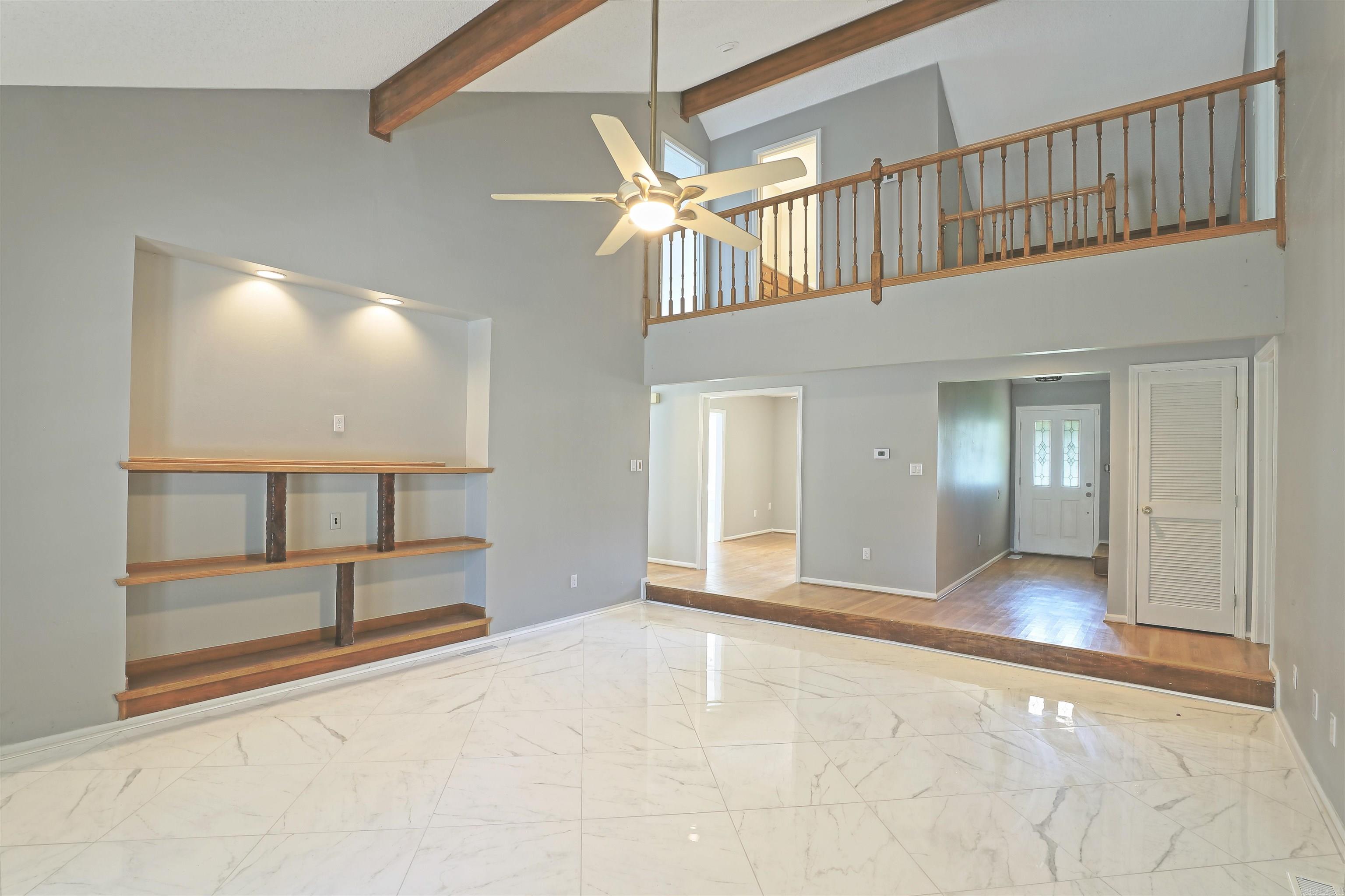 1900 ANDY CV  White Hall, AR