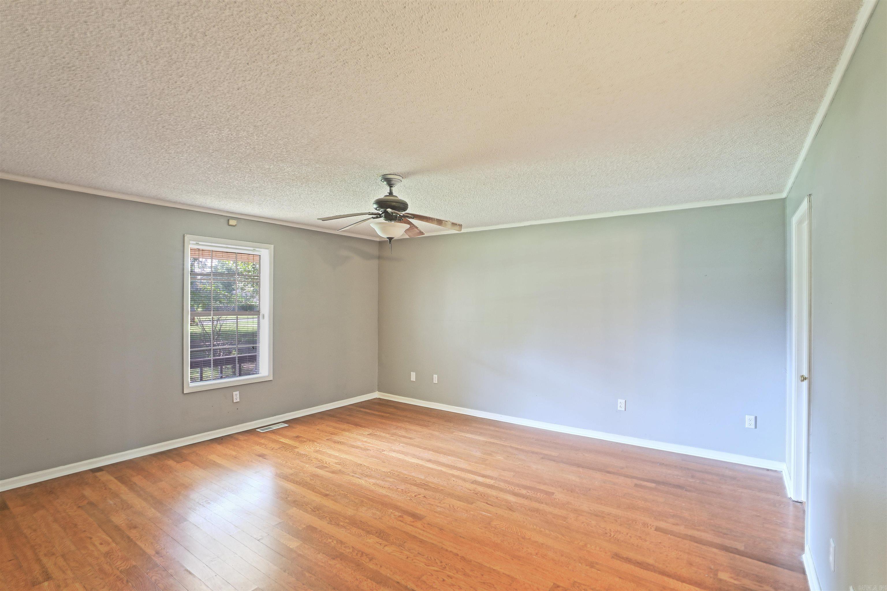 1900 ANDY CV  White Hall, AR