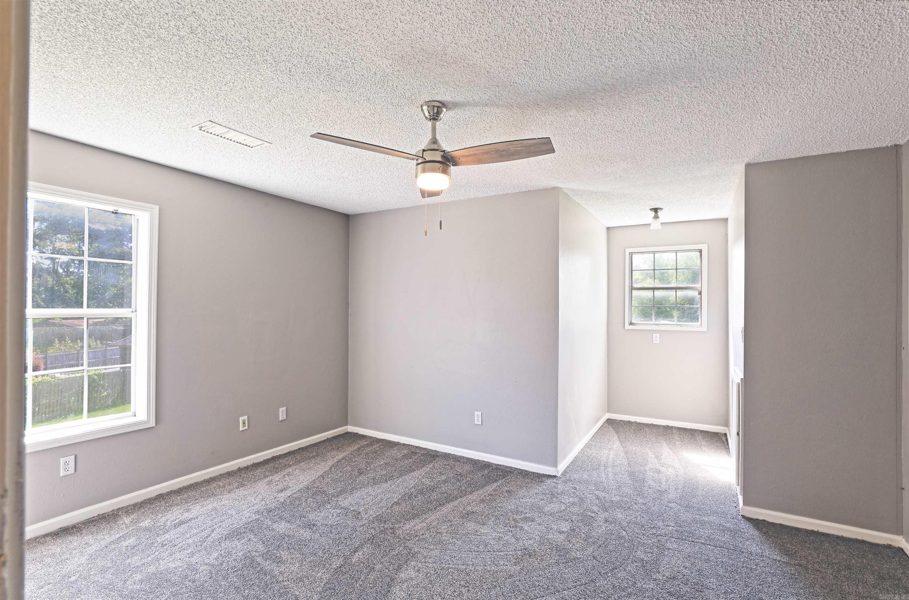 1900 ANDY CV  White Hall, AR