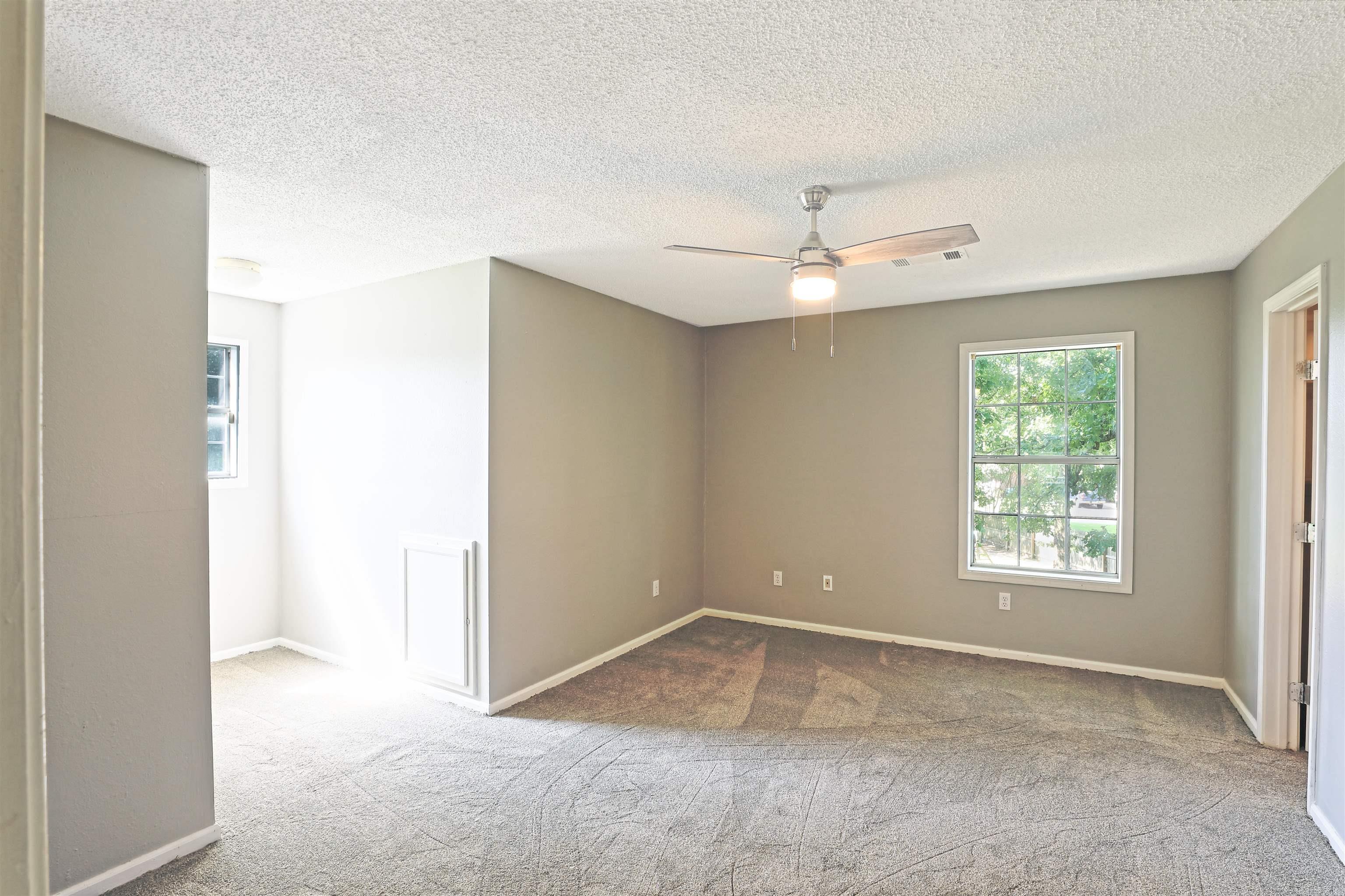 1900 ANDY CV  White Hall, AR