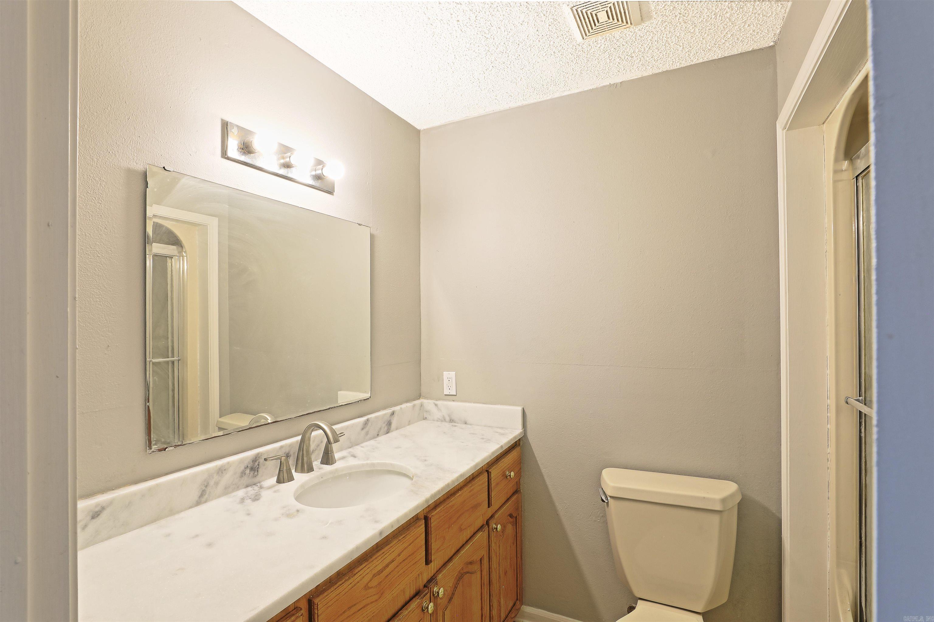 1900 ANDY CV  White Hall, AR