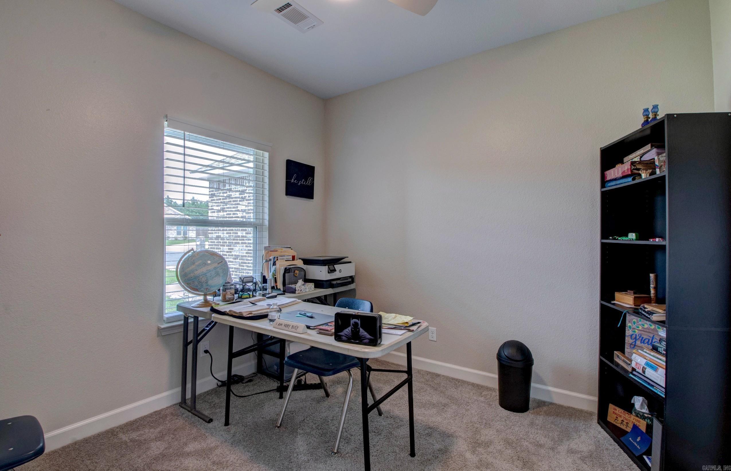 226 Shamsie Lane White Hall, AR 71602