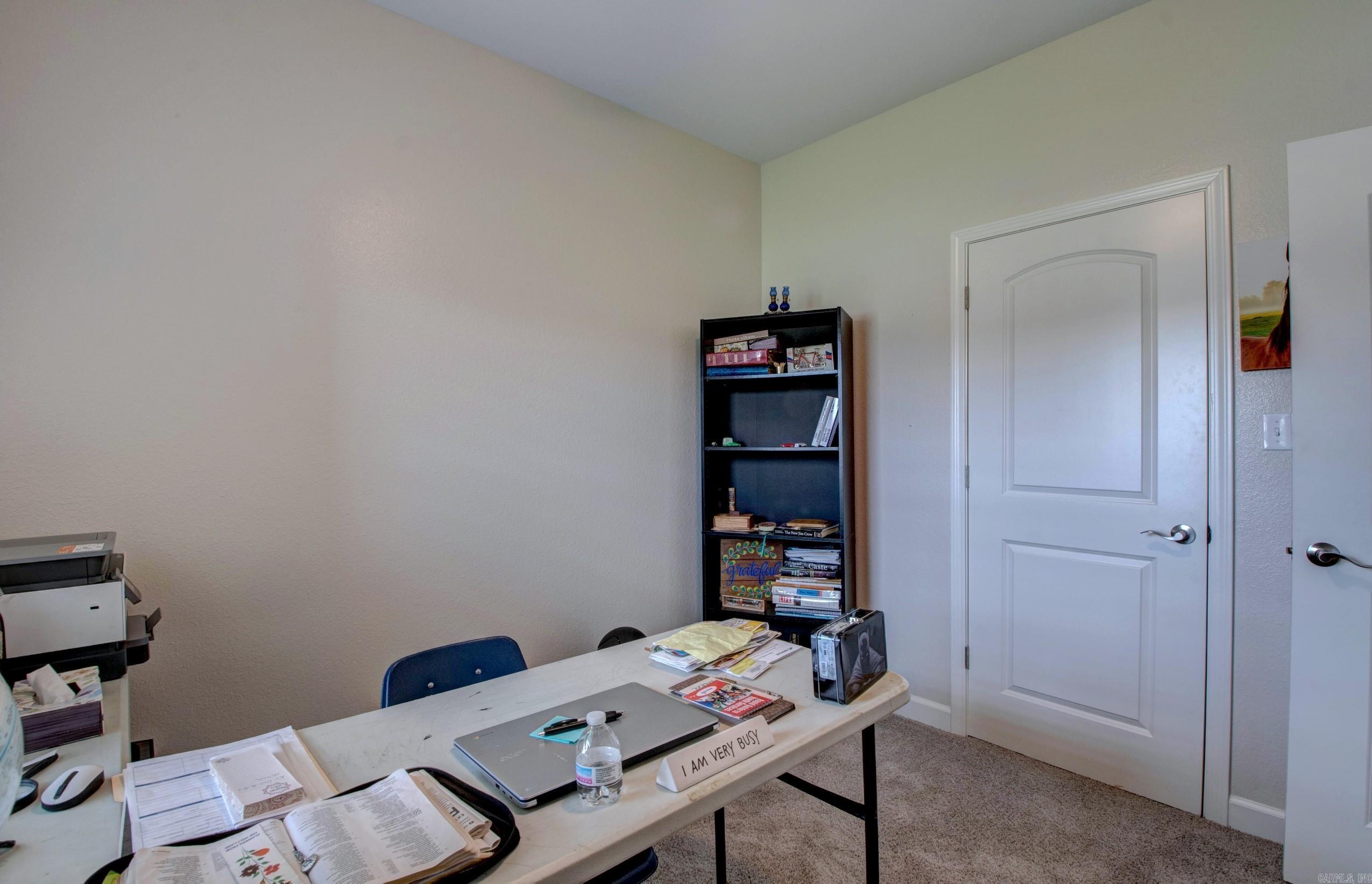 226 Shamsie Lane White Hall, AR 71602