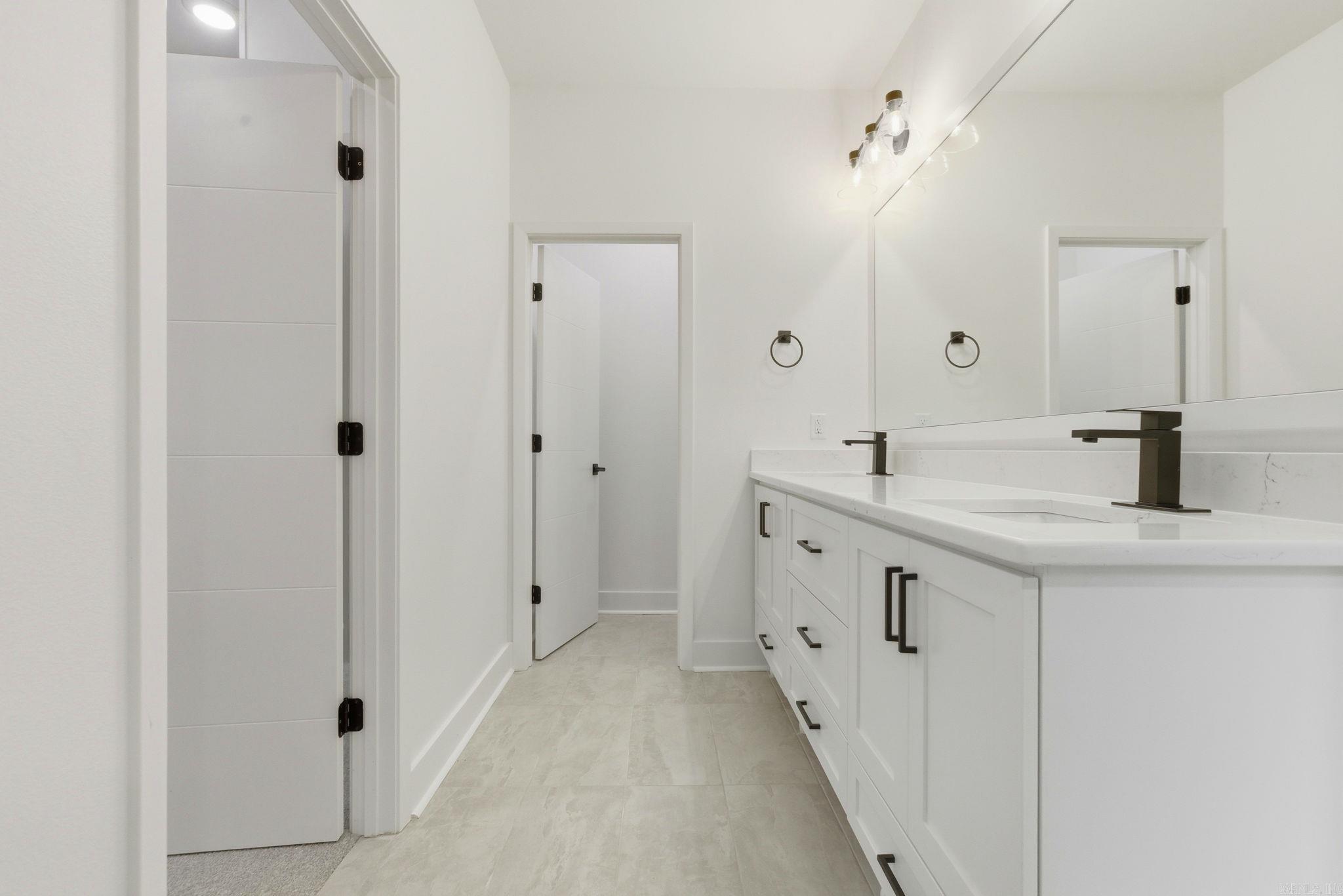 7000 Cold Creek Alexander, AR 72002