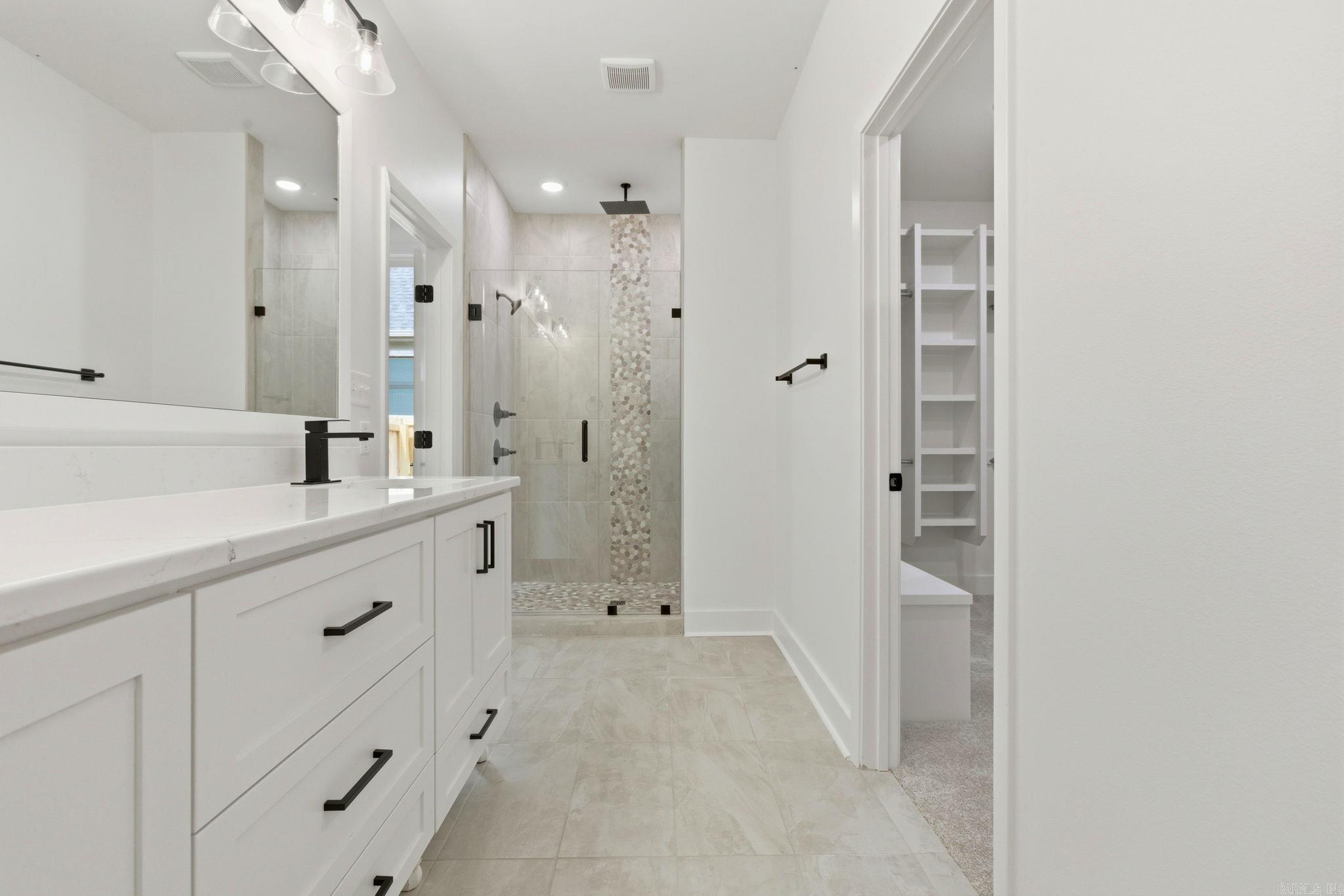 7000 Cold Creek Alexander, AR 72002