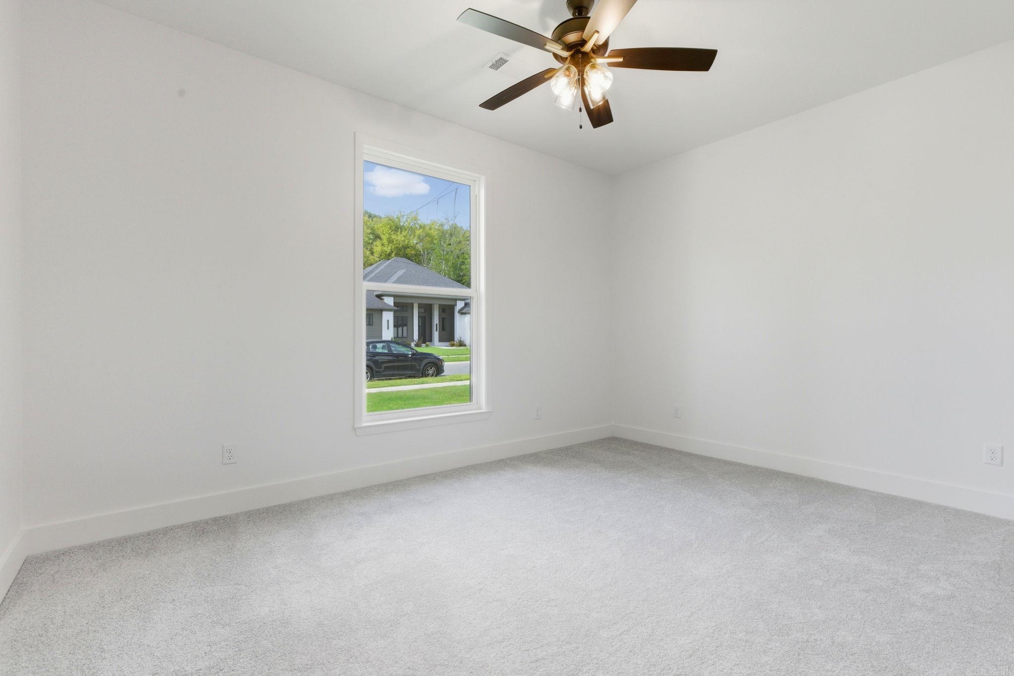 7000 Cold Creek Alexander, AR 72002