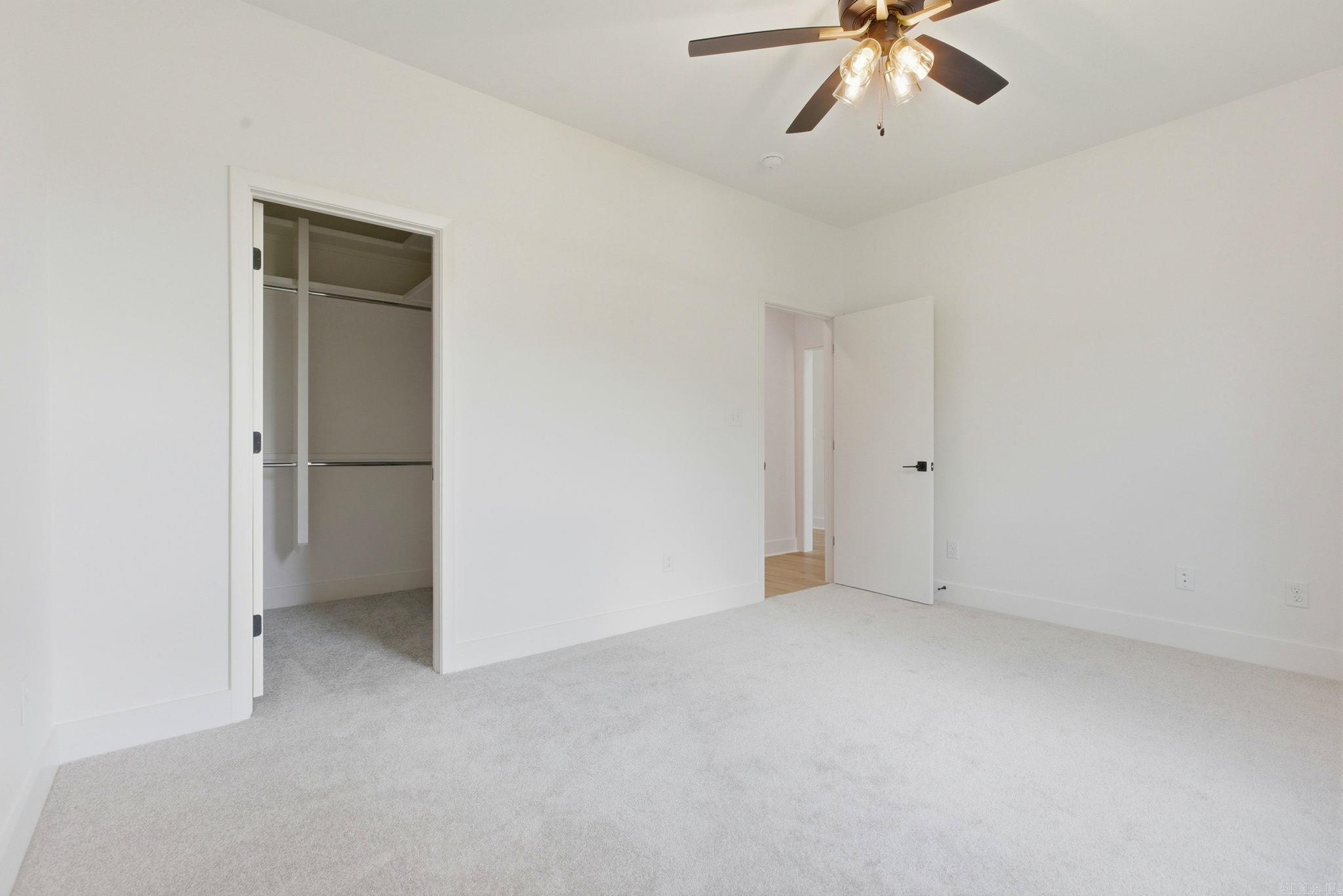 7000 Cold Creek Alexander, AR 72002