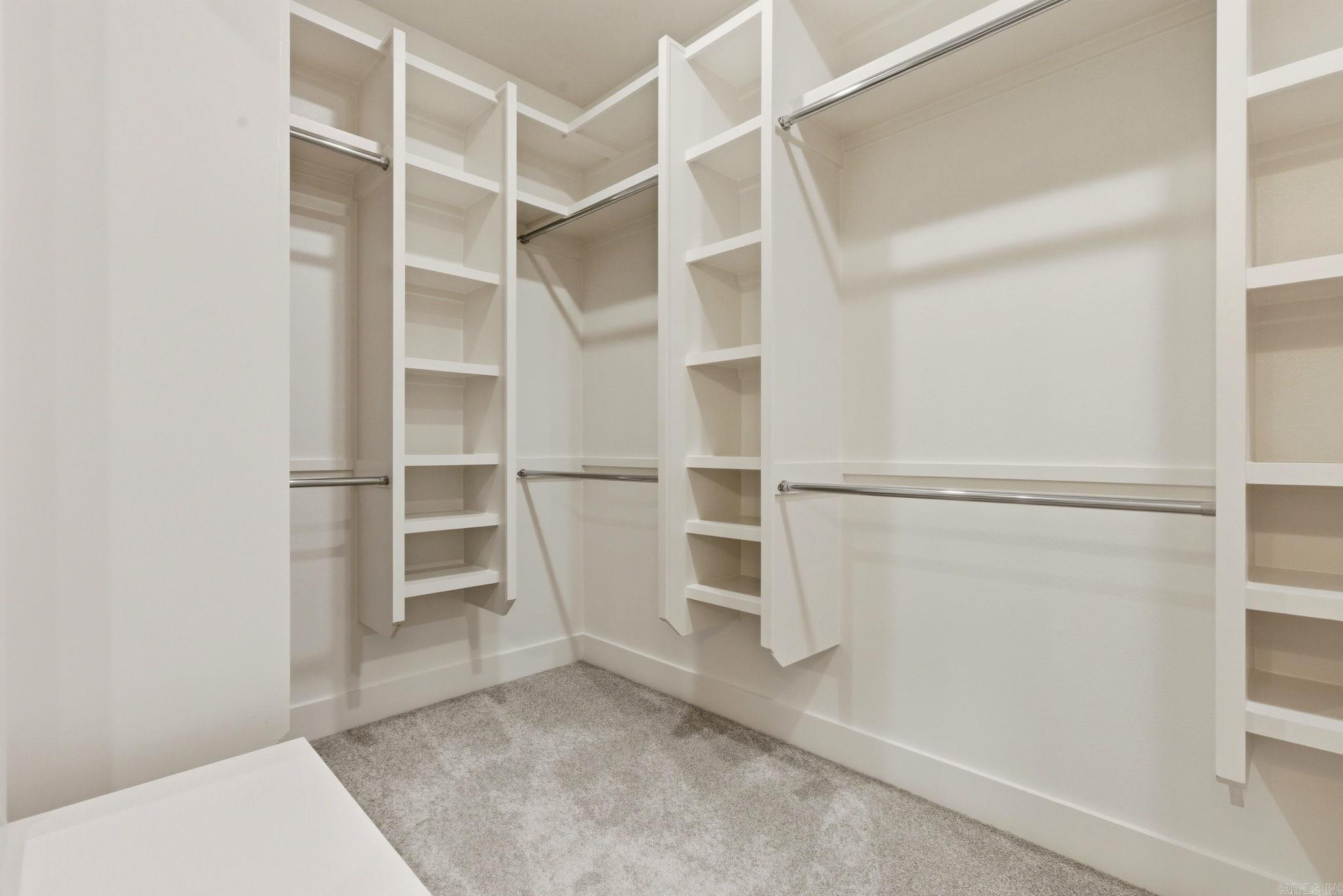 7000 Cold Creek  Alexander, AR