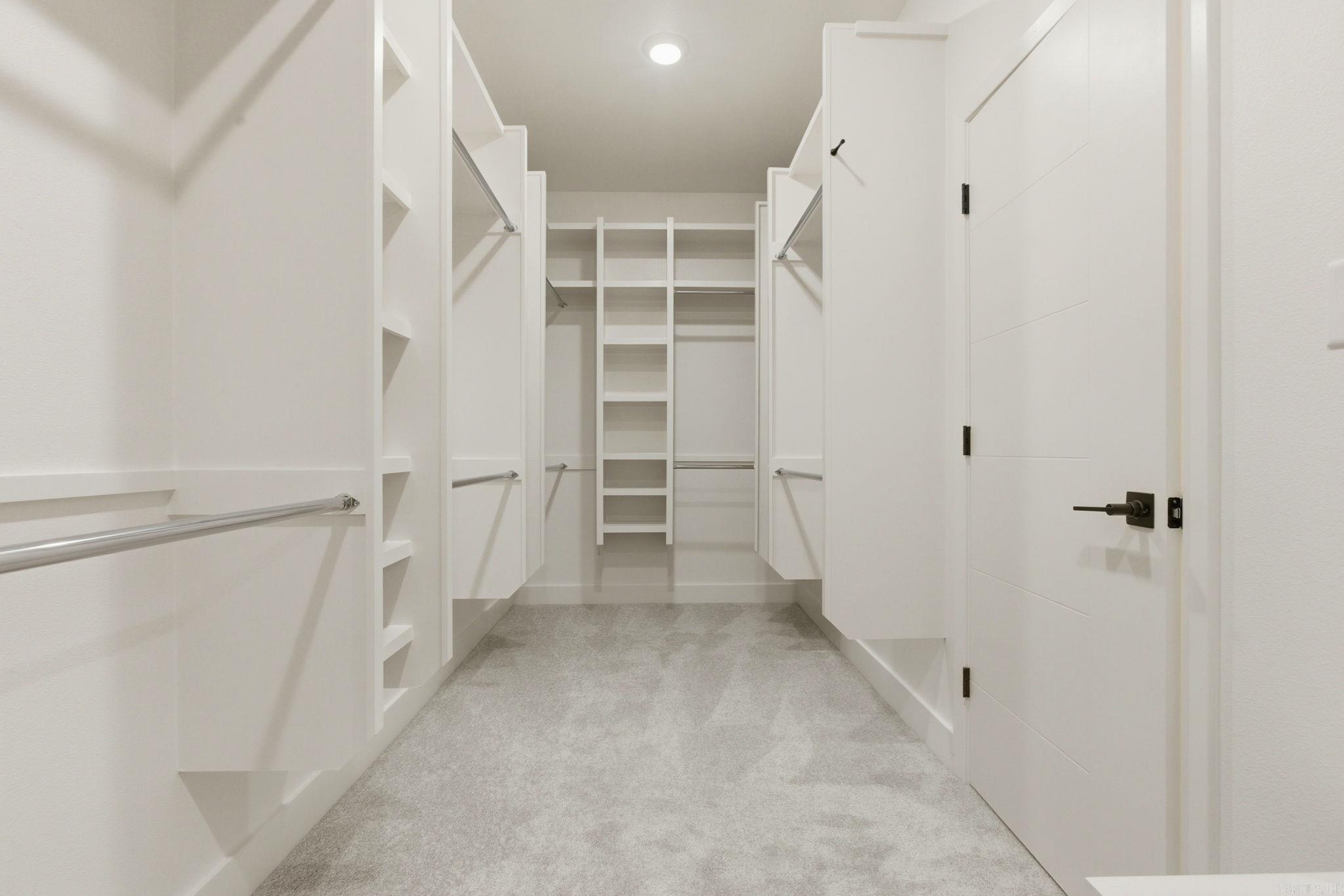 7000 Cold Creek  Alexander, AR