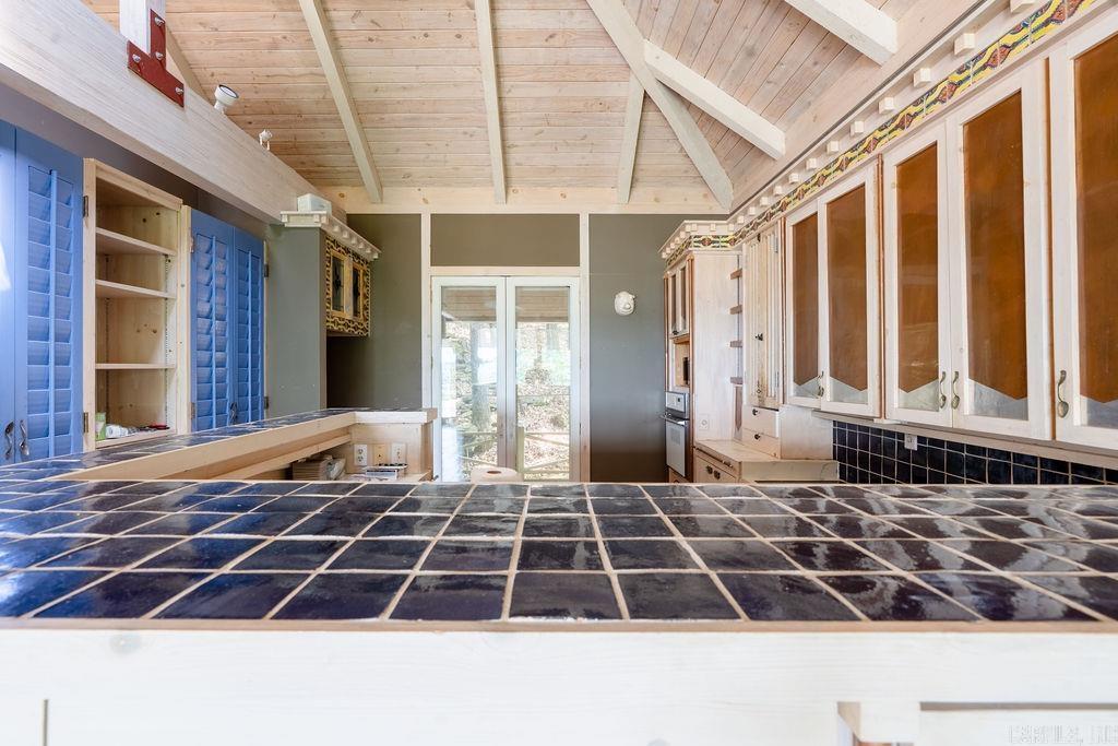 1032 Nunis  Heber Springs, AR