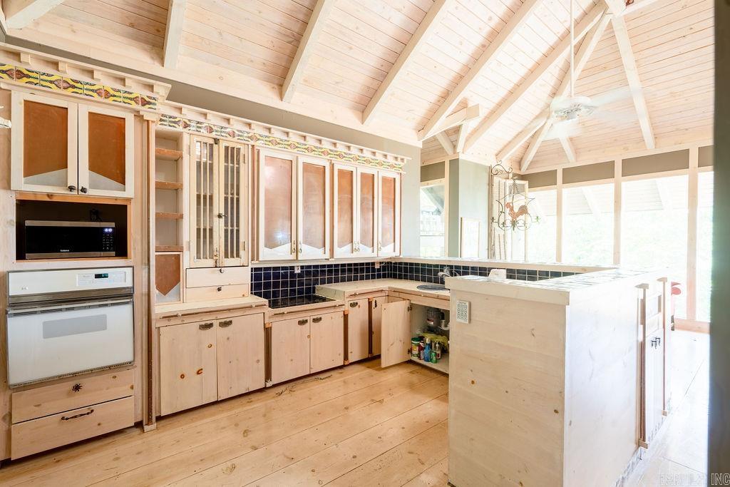 1032 Nunis  Heber Springs, AR