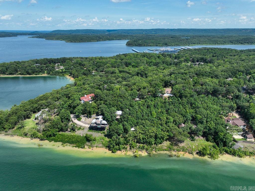 1032 Nunis  Heber Springs, AR