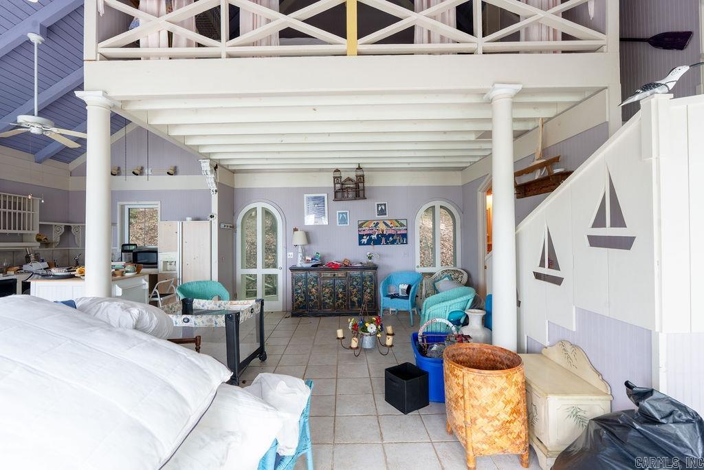 1032 Nunis  Heber Springs, AR