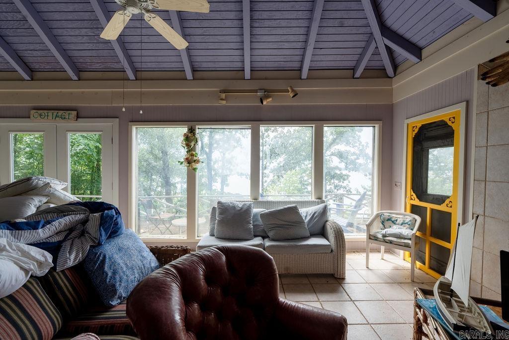 1032 Nunis  Heber Springs, AR