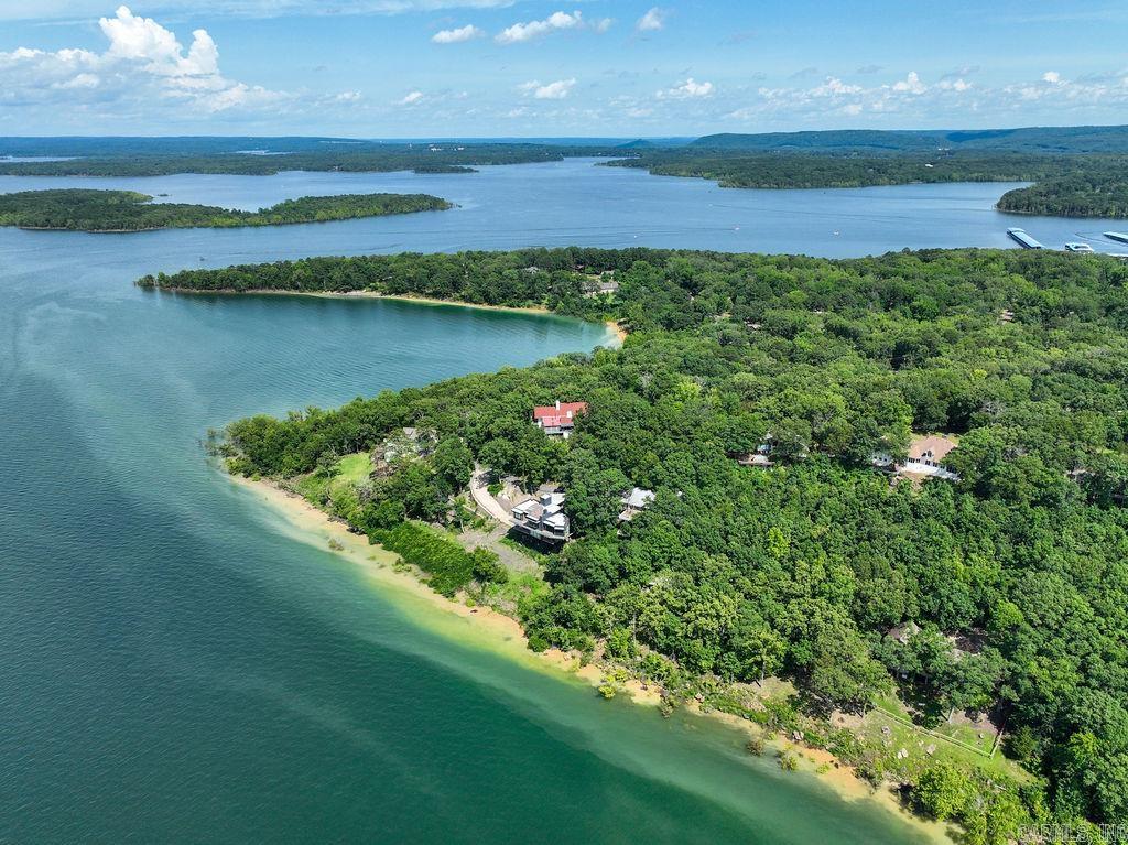 1032 Nunis  Heber Springs, AR