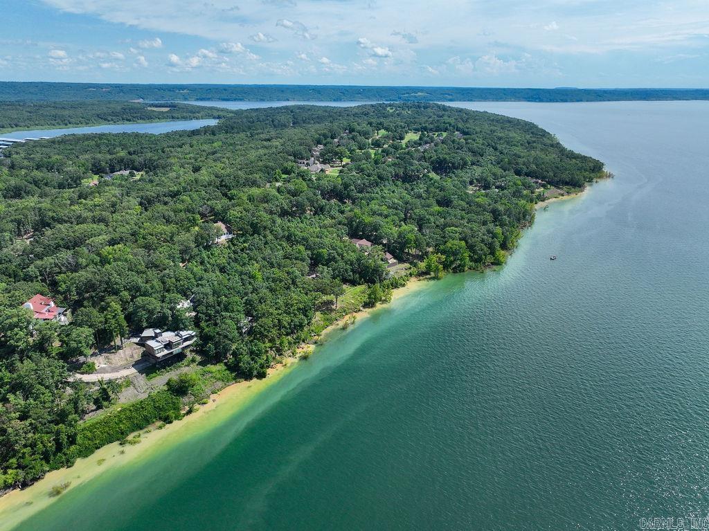 1032 Nunis  Heber Springs, AR