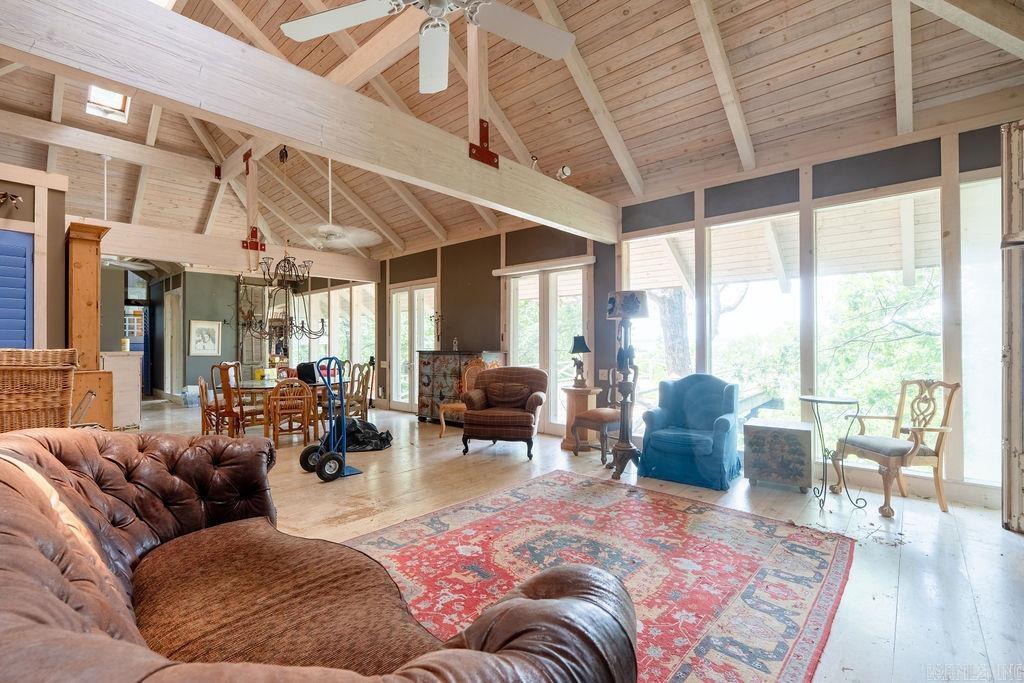 1032 Nunis  Heber Springs, AR