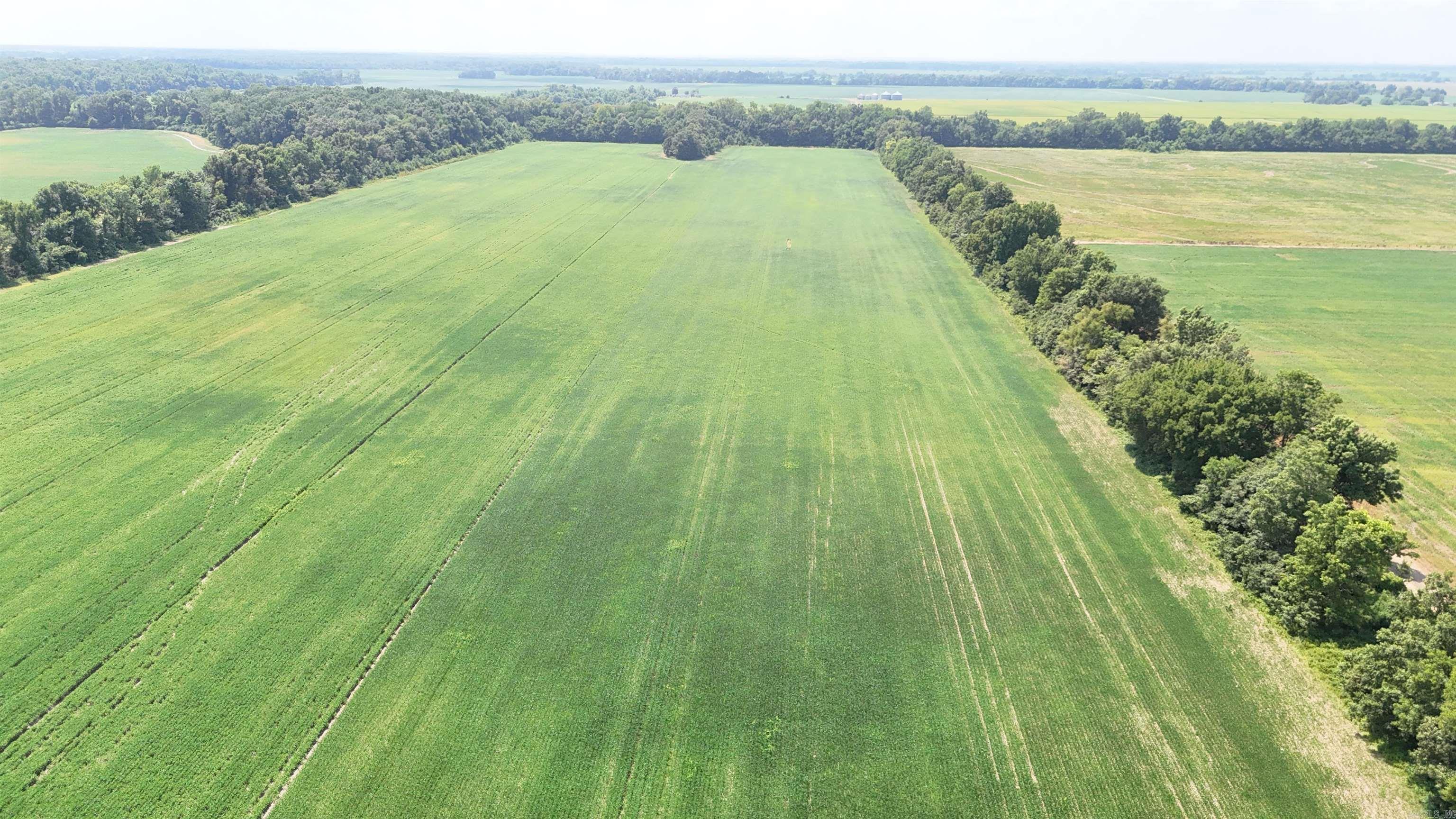 00 copeland rd  Crawfordsville, AR